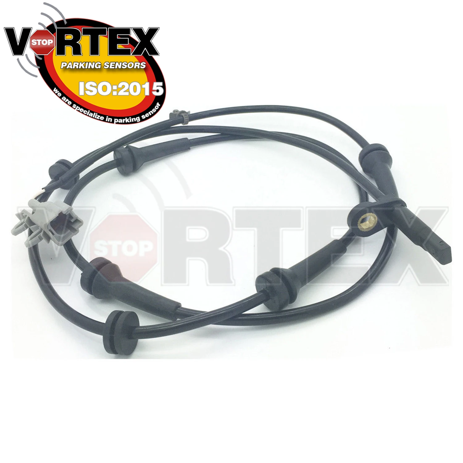 ABS Датчик скорости колеса спереди для Nissan GT-R OEM: 47910-JF00A SU13698 47910JF00B | Автомобили и