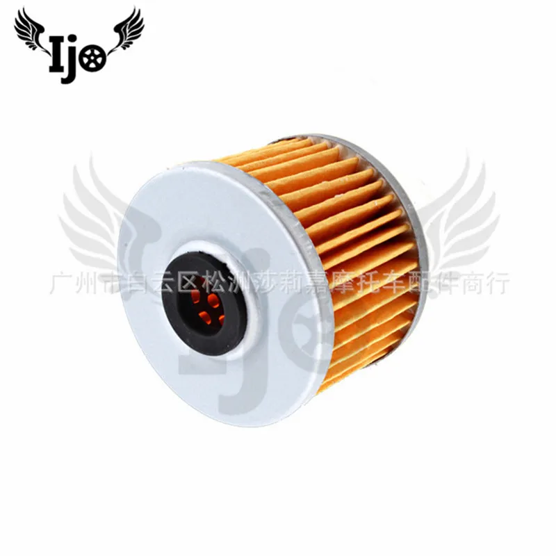 AF-20 | Автомобили и мотоциклы