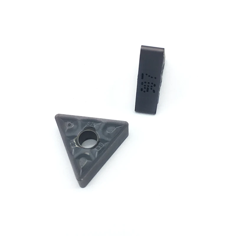 20pcs TNMG160408 TF IC907 TNMG332 External Turning Tool carbide inserts for cnc Lathe Cutter Insert Cutting | Инструменты