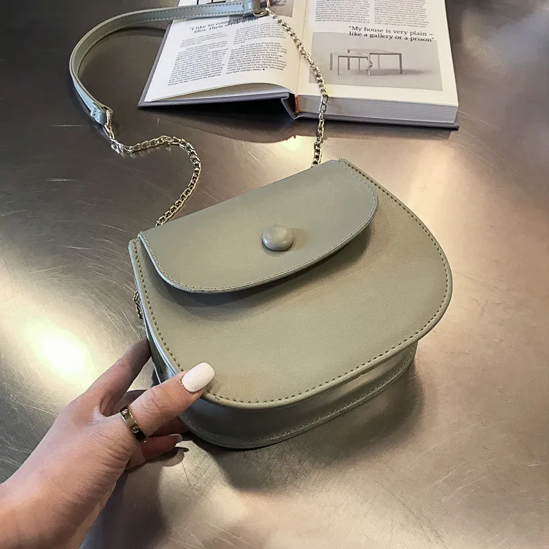 Сумки для женщин 2019 sac основной crossbody плеча Посланник Лето небольшой слинг мини