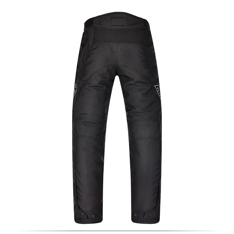 Мужские зимние брюки для езды на мотоцикле|racing pants|pants motorcyclemotorcycle trousers |