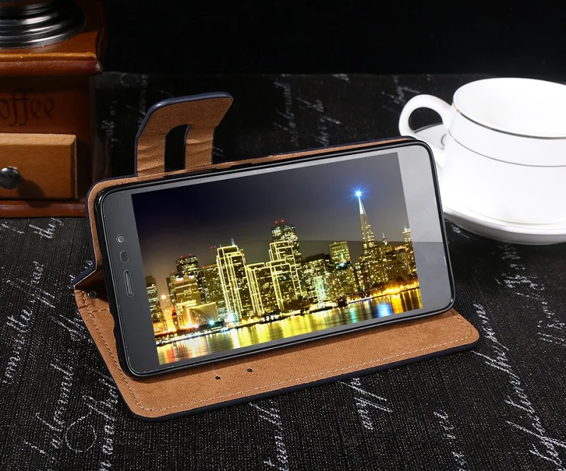 Чехол Fundas для Xiaomi Redmi Note 3 Pro, спецвыпуск, кожаный чехол для телефона для Xiaomi Redmi Note 3 3i Pro Prime SE coque