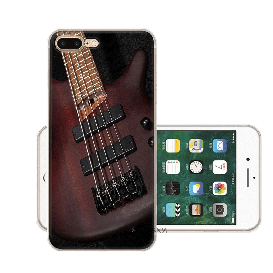 Чехол для мобильного телефона iPhone 11 Pro XS Max X XR 6S 6 78 Plus 5 5S SE |