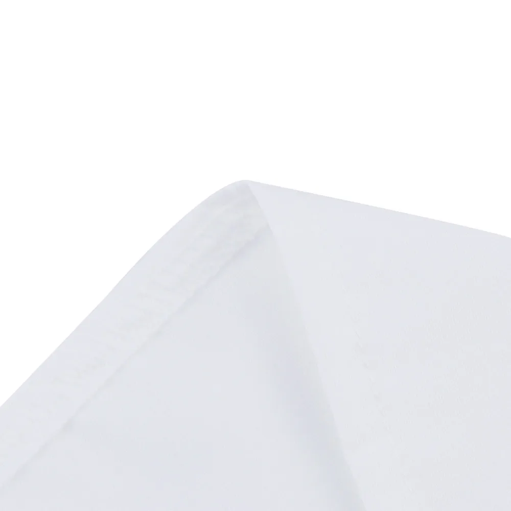 Женская кружевная блузка с длинными рукавами в стиле Корта женская ретро рубашка