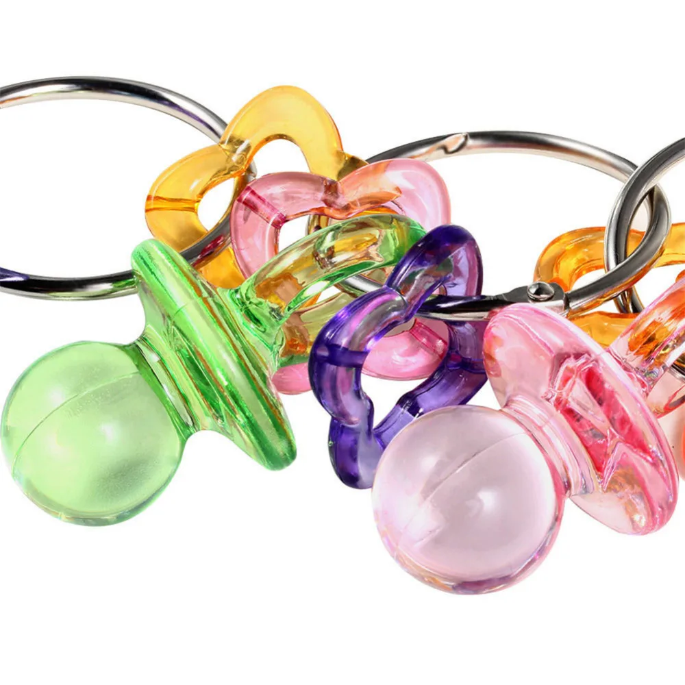 Акриловая игрушка для птиц клетка попугая игрушки рукоделия клетки попугаев 1 шт.