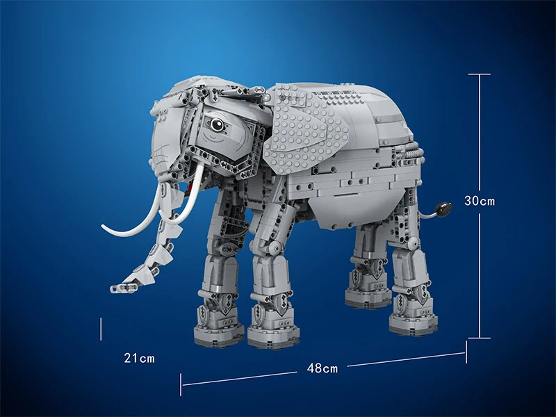 Звездные серии войны UCS Death Star развивающие строительные блоки кирпичи игрушки