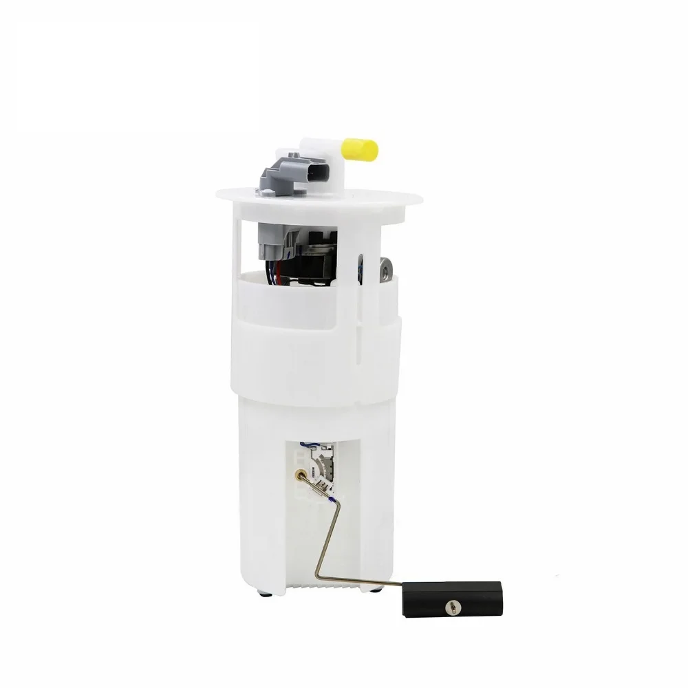 12 В Новый электрический топливный насос модуль в сборе для Chrysler 300 м Concorde LHS Dodge