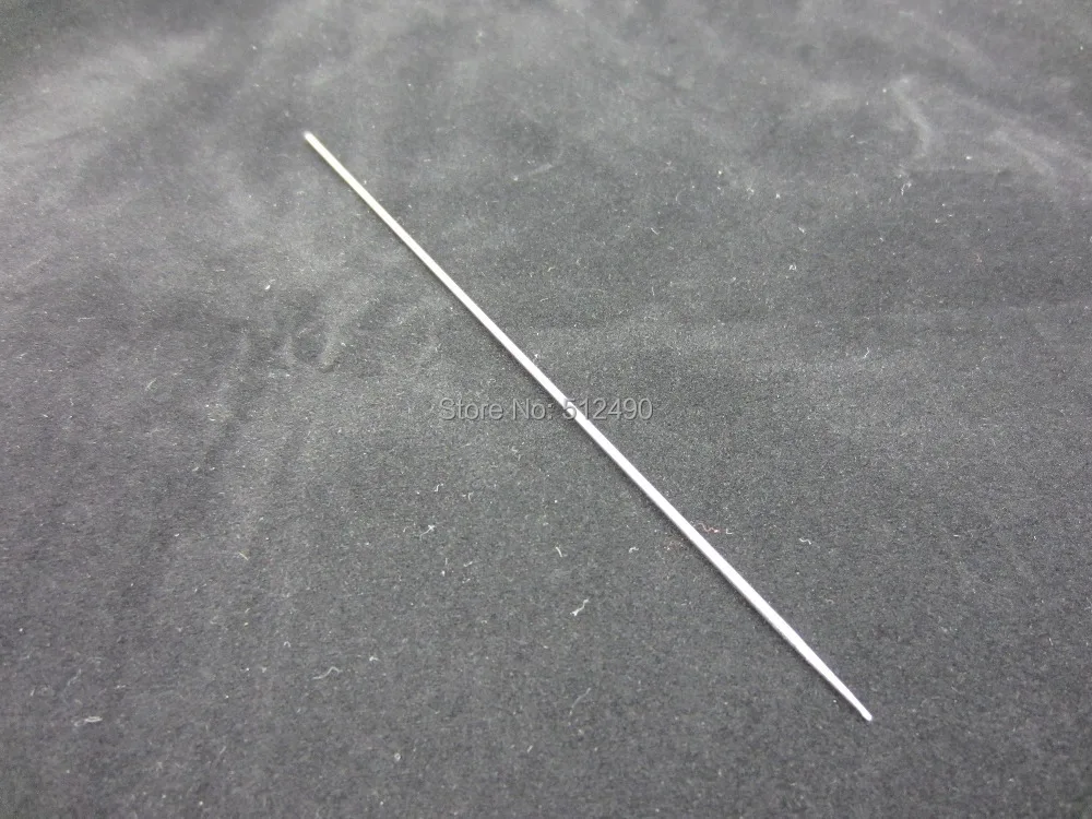 Мини-станок для ювелирной сварки аппарат изготовления золотых цепочек с аргоном