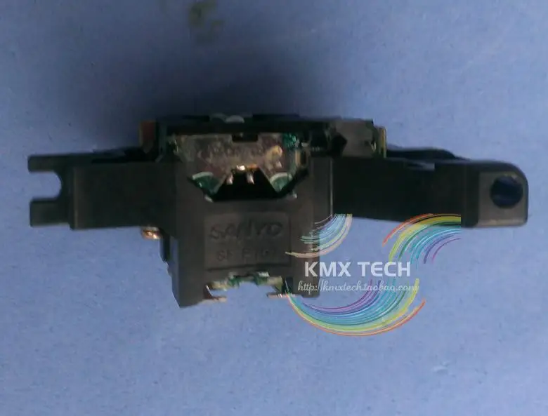 Оригинальный CD SF-P151 17 P) горелки лазерной головки | Электронные компоненты и