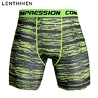 Мужские спортивные шорты для бега, 2021, компрессионная одежда, спортивные шорты под основанием, теннисные спортивные трико