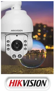Dahua SD22204T-GN 2MP 1080P PTZ 4X оптический зум купольная IP камера WDR ICR Ultra DNR IVS POE IP66 IK10 DH-SD22204T-GN