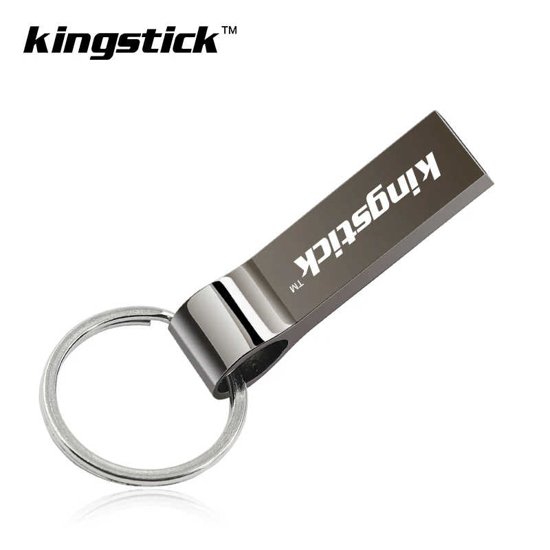 Флэш накопитель USB 8 ГБ 16 32 64 128 ГБ|128gb usb|flash usbpen driver |