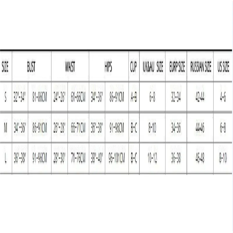 Новый стиль Женский комплект бикини сексуальный женский с лямкой через шею без