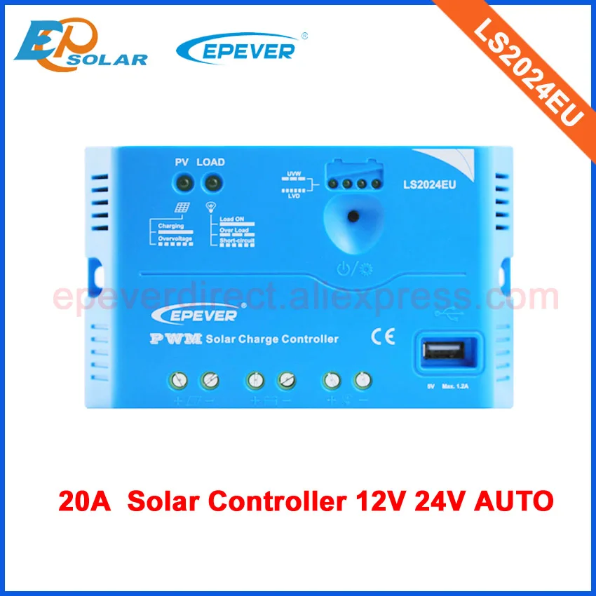 Epever 10a. Контроллер заряда epsolar ls2024eu (usb, шим). Rmr eu 2024. Инвертор bineos 3kf, 3000-24, pwm. Rmr eu 2024.
