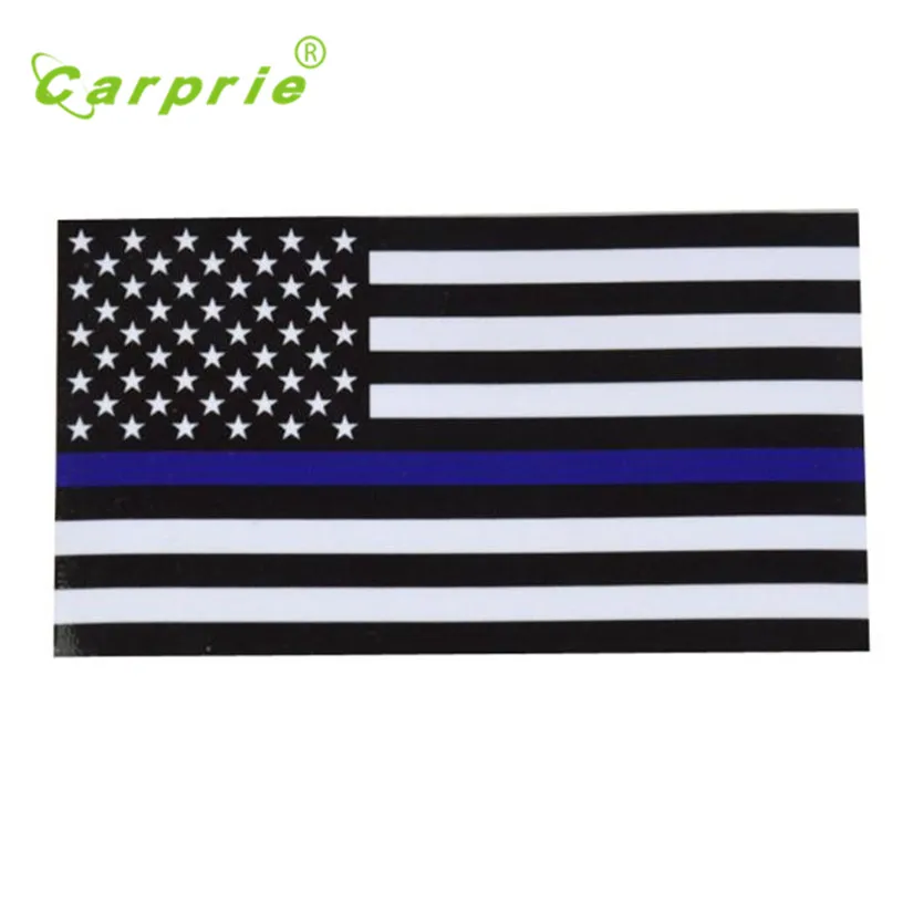 Лидер продаж 2019 флаги с надписью стикер американским флагом для окна автомобиля
