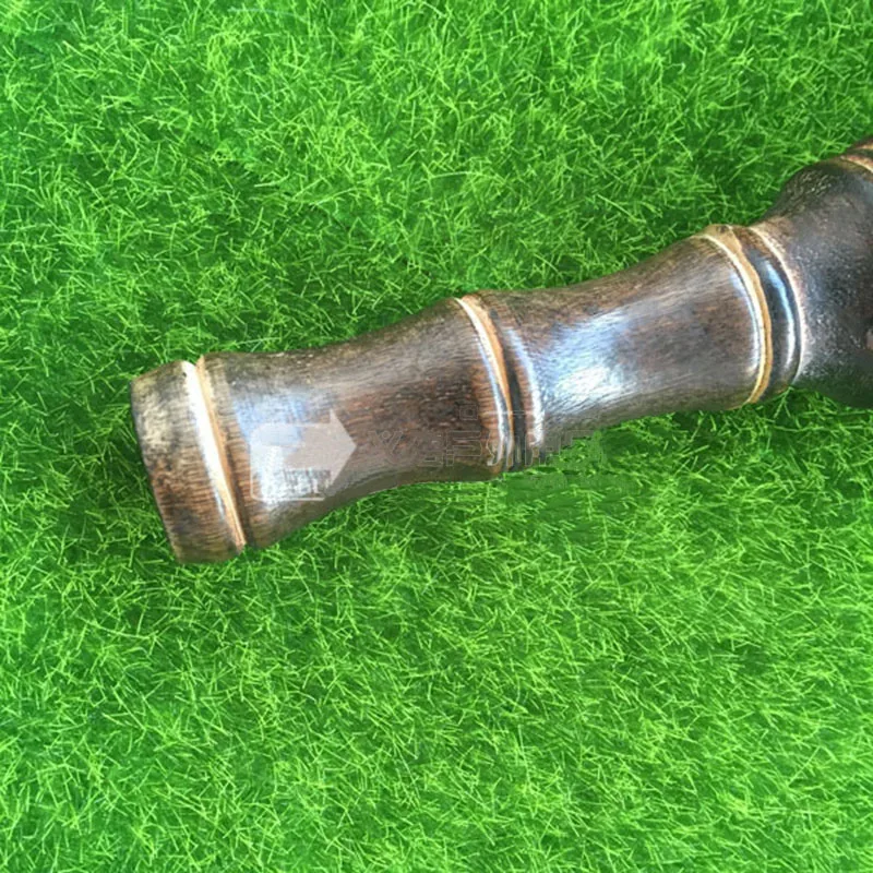 Уличная деревянная Рогатка уличная спортивная Детская Традиционная игрушка |