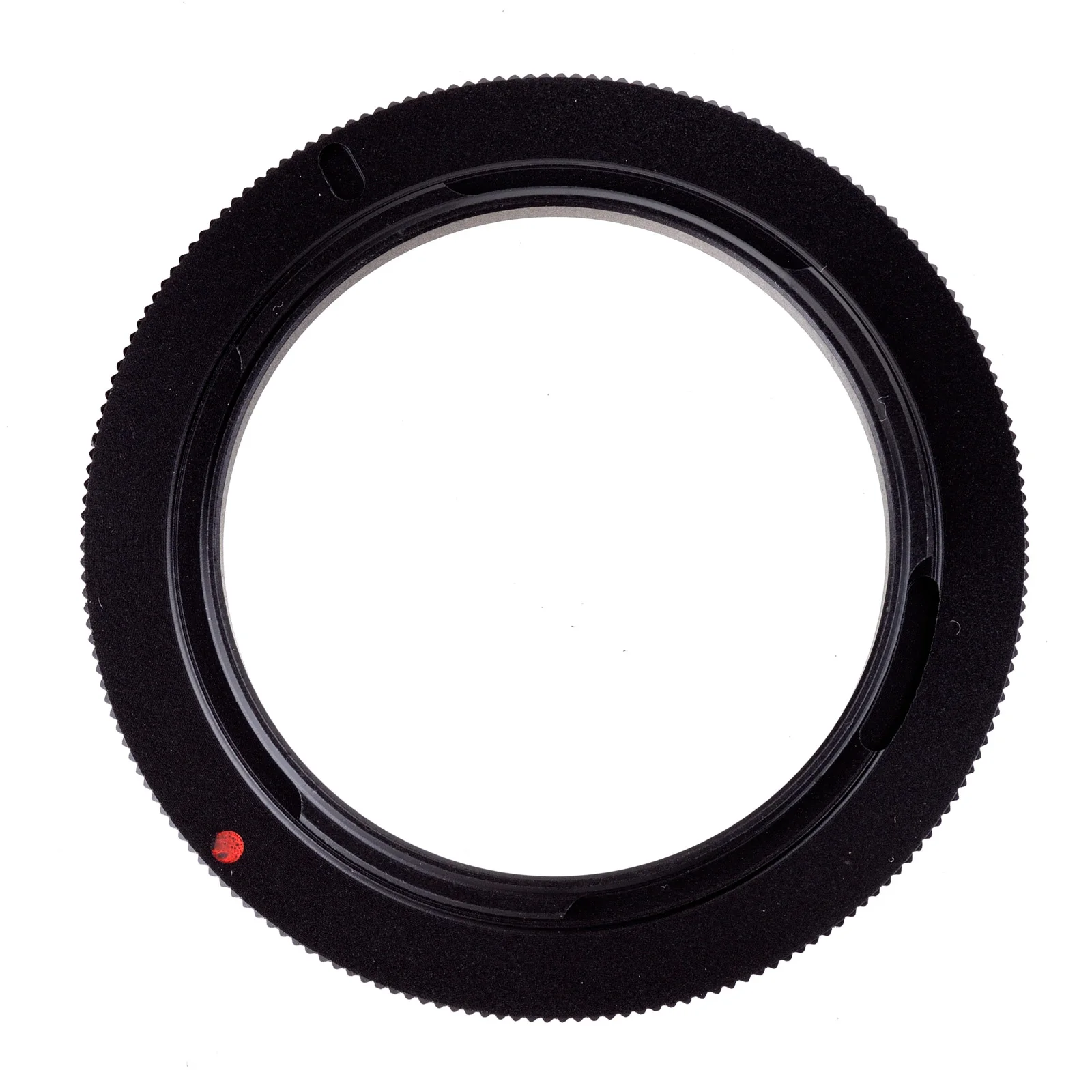 Макрокольцо адаптер 58 мм для CANON EOS EF|reverse adapter ring|adapter ringmacro reverse |