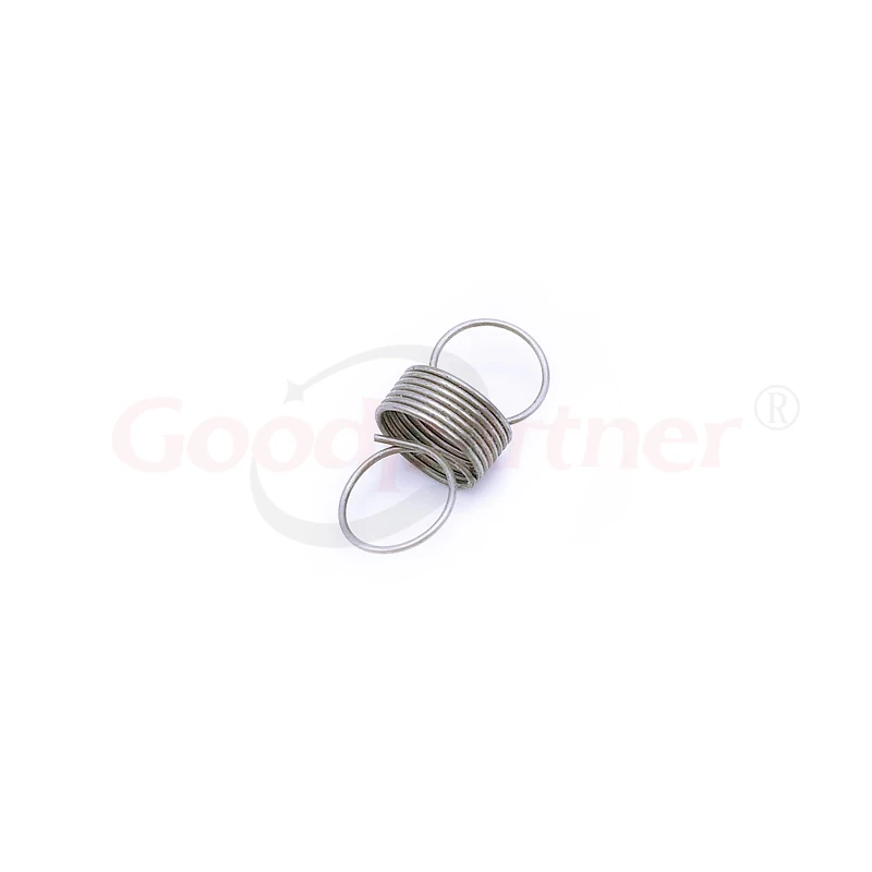 100 шт Fuser разделительный коготь Пикер палец Весна для Kyocera FS 6025 6030 6525 6530 км 1620 1635 1648