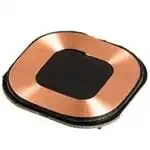 

114991675 Power Management Development Tools Crazyflie Qi 1.2 wireless charging deck