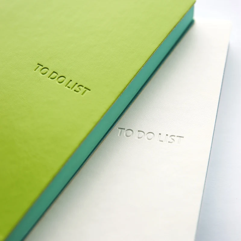 Записная книжка тетрадь B6 планировщик времени дневник органайзер на 2017 год милый