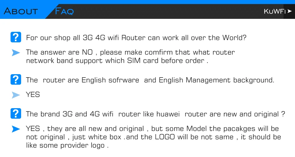 KuWFi 300 Мбит/с беспроводной Wi-Fi ретранслятор 2,4 ГГц AP маршрутизатор 802.11N Wi-Fi усилитель сигнала расширитель диапазона Усилитель с США ЕС вилка