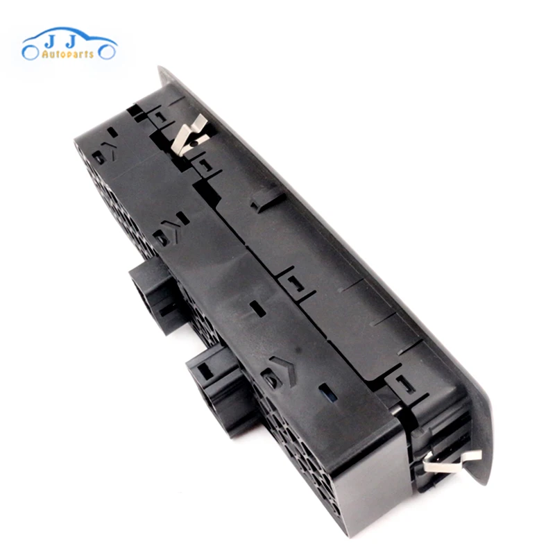 Автомобильный переключатель для Renault Fluence 2008-2016 7700817337 25400000 809610006R | Автомобили и