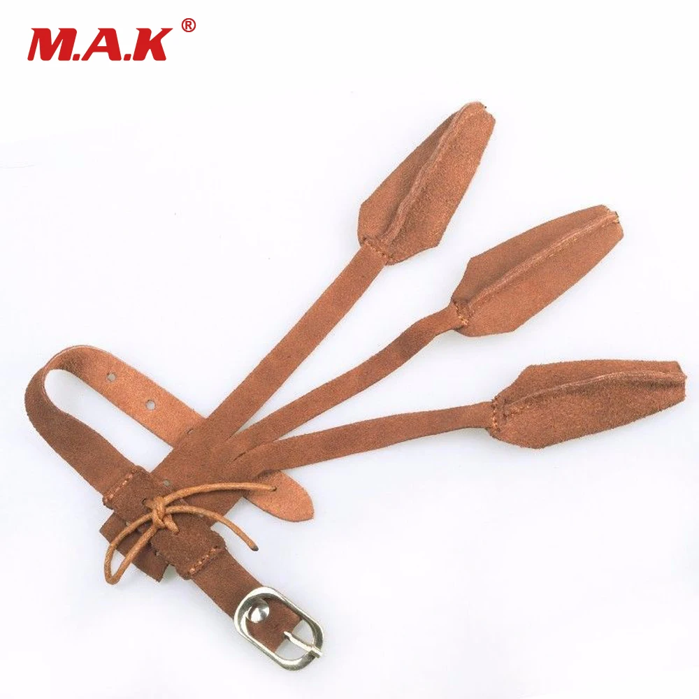 

High Quality 3 Finger Archery Protect Glove Archery Glove Shooting Glove Three Finger Design for Hunting Compound Recurve Bow