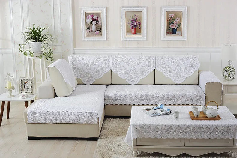 Бесплатная доставка современный комбинированный чистый цвет шелковое песочное