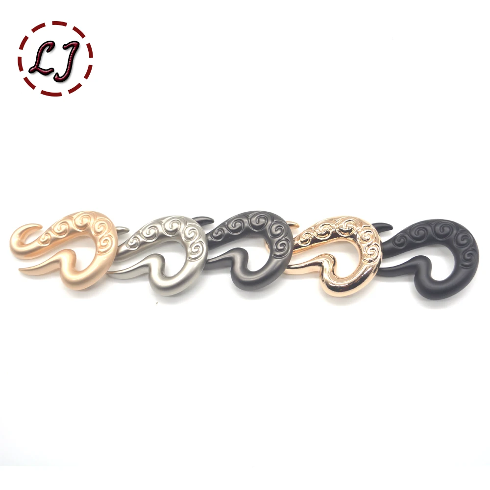 Пуговицы женские декоративные специальной формы 10 шт./лот | Дом и сад