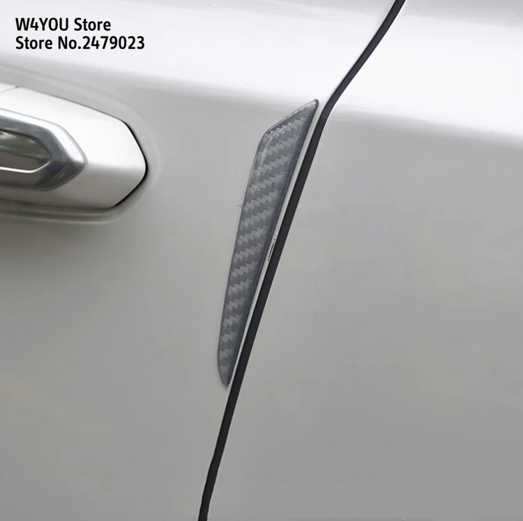 Защитная пленка для автомобиля защита боковой двери 125i 750Li 650Ci 520i i3 Alpina B7L 118i 220i 750i
