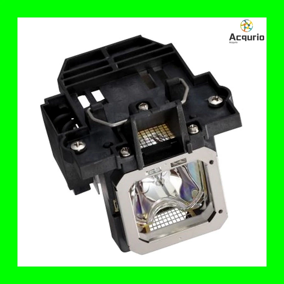 Лампа проектора для DLA RS45/DLA RS55/DLA RS65/X90/DLA X30 с корпусом|projector lamp|lamp for projectorjvc lamp |