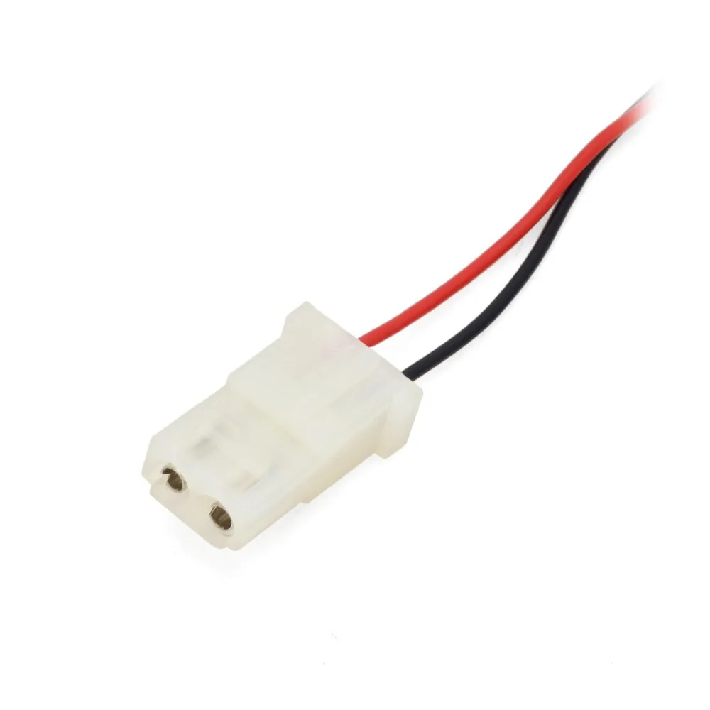 Запасной аккумулятор для ЭКГ EK10 EK11 ELITE2 MS862278 Fukuda Denshi FC700A Siemens MEDIC 2 МЕДИЦИНСКИЙ