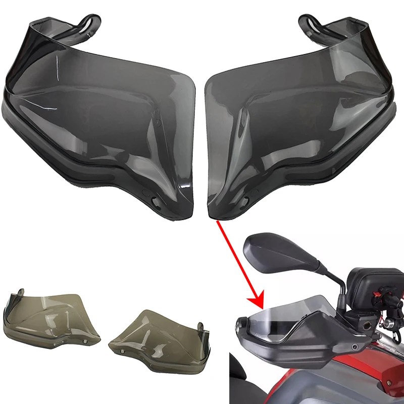 2019 R1200GS ручные охранники тормозные рычаги сцепления защитная защита для BMW LC S1000XR