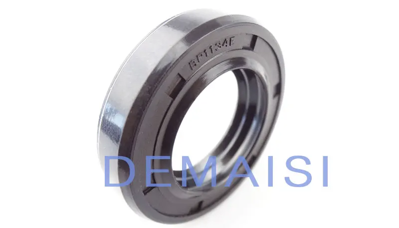 Бренд DEMAISI 49365-V0229 уплотнение руля 18*30*6,4/7 мм Замена на NOK BP1134E