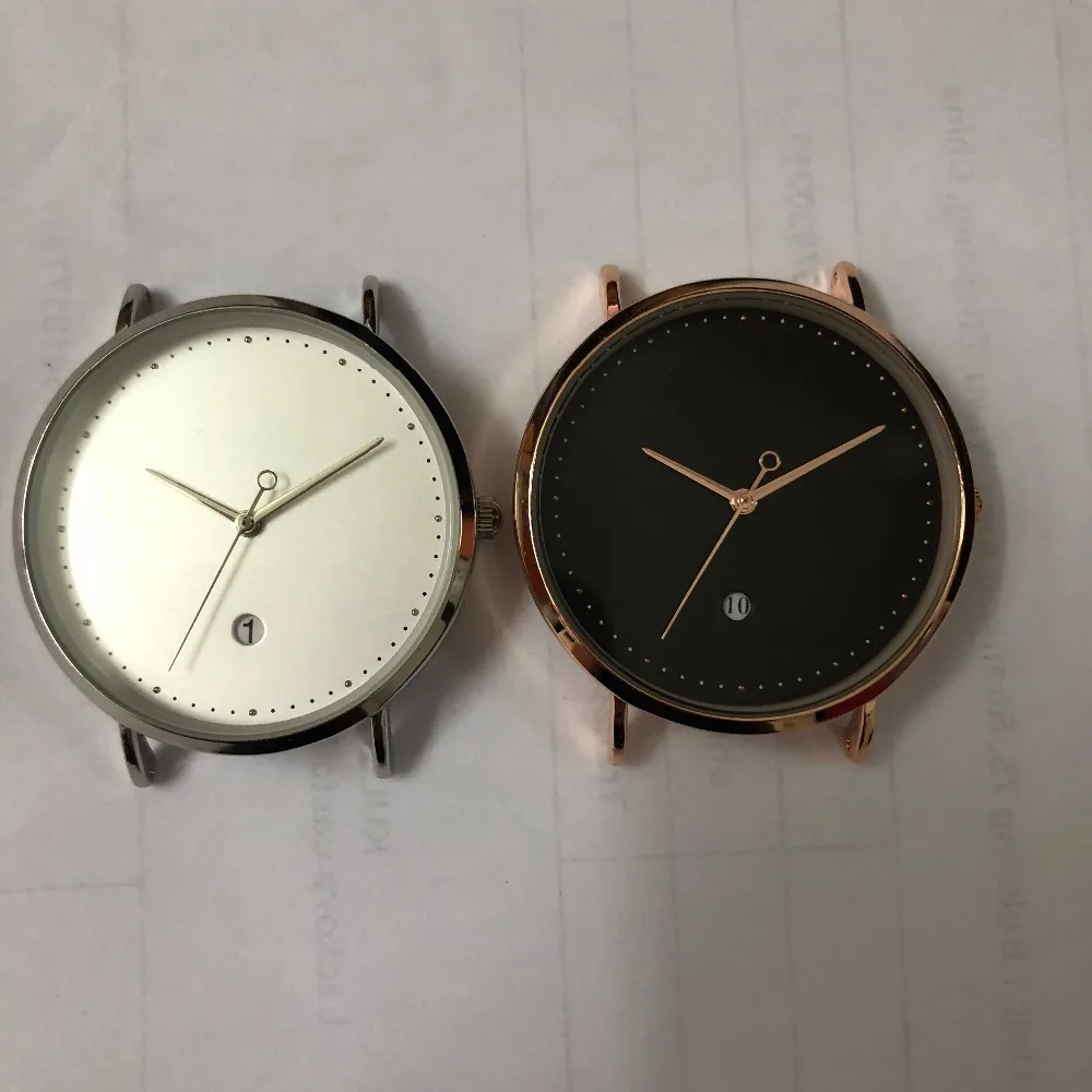 Мужские наручные часы CL026 с вашим собственным дизайном фирменная торговая марка