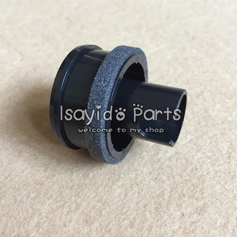 2X слайдер подачи тонера из натуральной G020 3334 для Ricoh Aficio 200 250 2022 AF200 AF250 AF2022