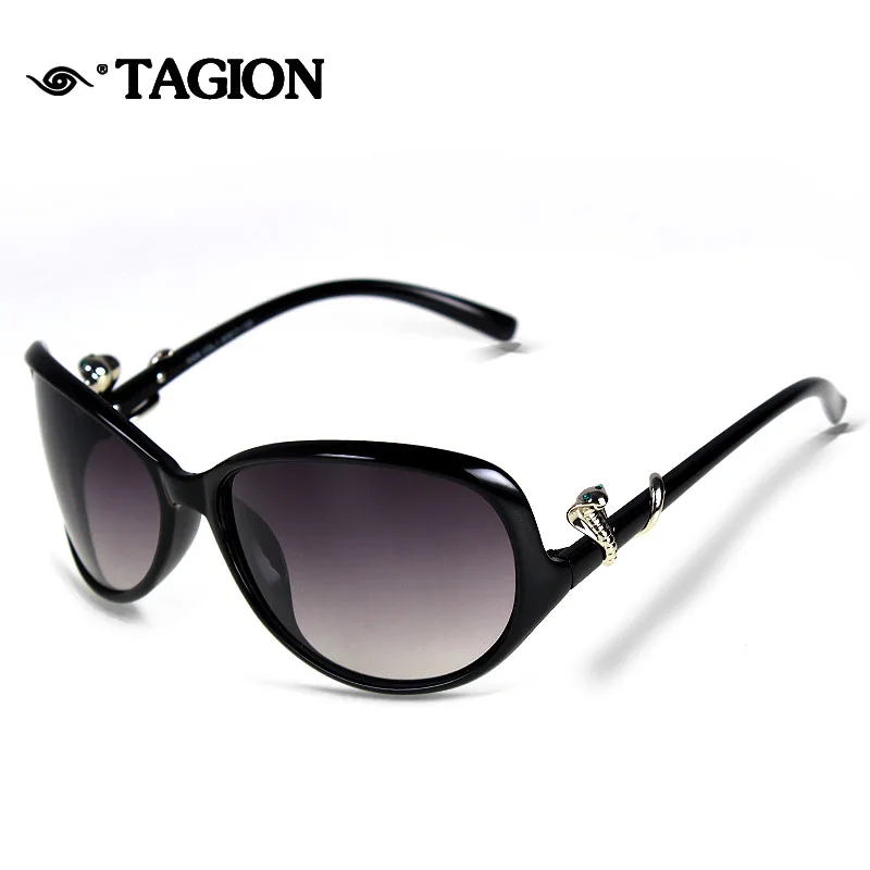 2016 новое поступление модные женские солнцезащитные очки хит продаж высокое