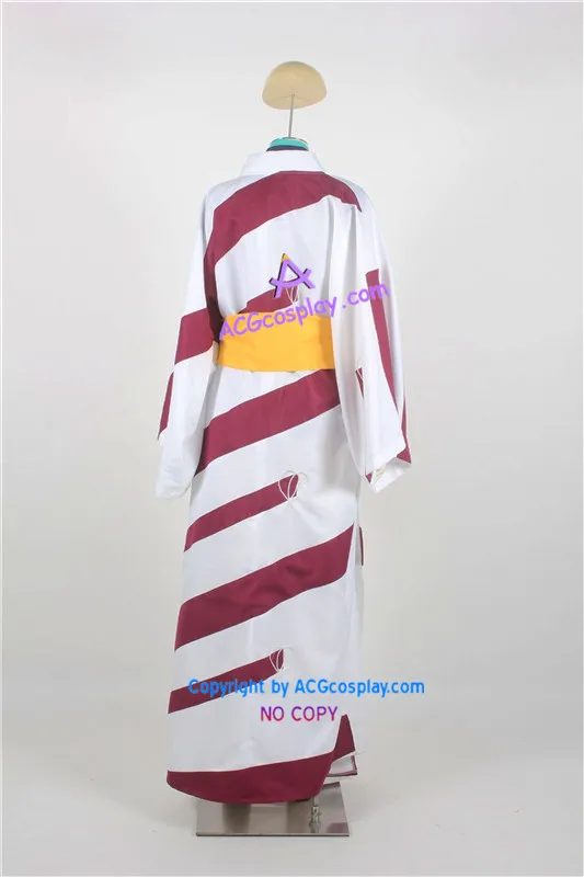 Костюм для косплея InuYasha Kagura|cosplay costume|kagura cosplayinuyasha cosplay costume |