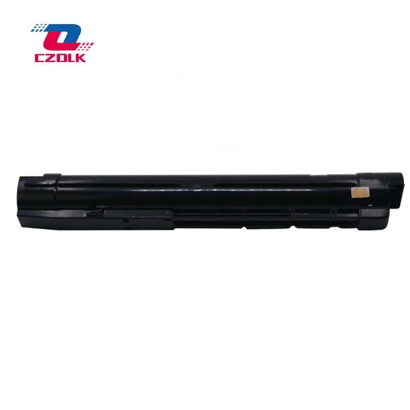 

New Compatible Toner Cartridge for Xerox DocuCentre S1810 S2010 S2220 S2420 color Copier