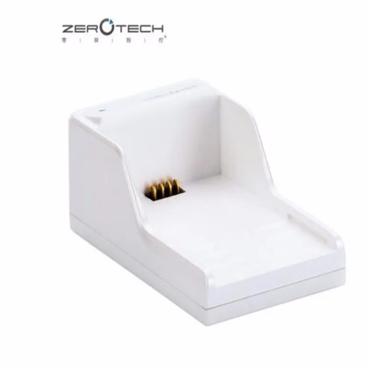 Оригинальное зарядное устройство ZEROTECH Dobby запасные части для карманного