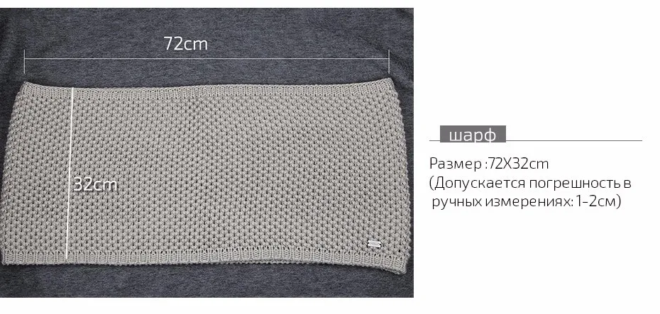 FURTALK Набор шапок и шапок из шарфа для женщин из натуральной лисы Меховые помпоны Шапки Шерстяная вязаная шапка Зимняя шапочка