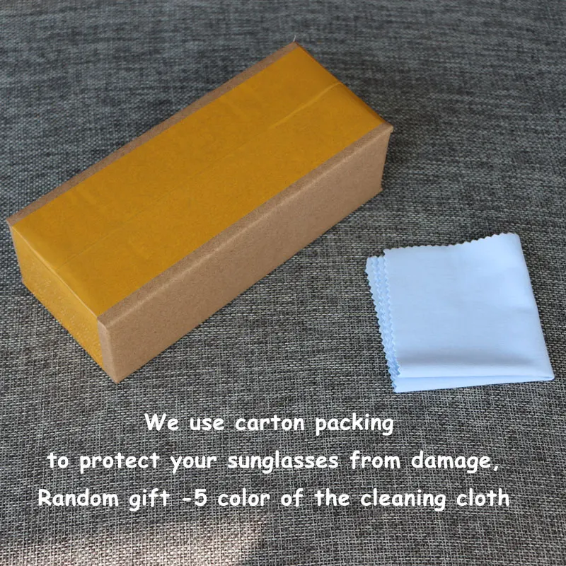 SU026 новинка 2016 спортивные солнцезащитные очки для мужчин поляризационные женщин