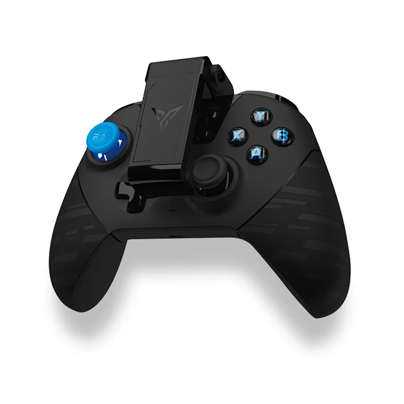 Игровой джойстик Youpin FDG геймпад для ПК смартфона X8 PRO с дистанционным управлением