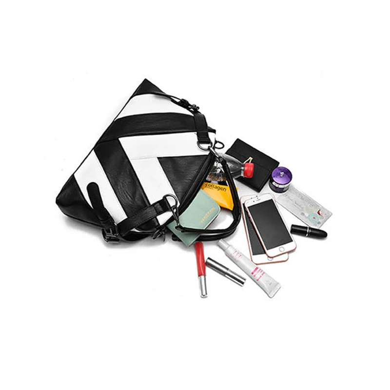 

Bags for women 2019 New package pu female bag women bag Trend slanting European and American fashion shoulder bag bolsa nl331