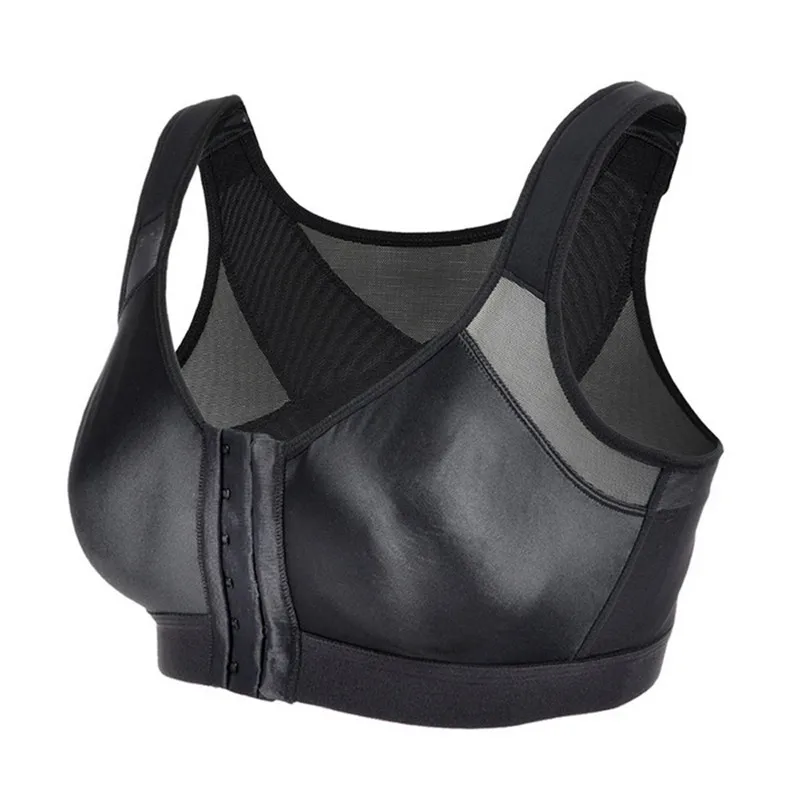 Новый Бесшовные Беспроводной Для женщин бюстгальтер размера плюс мягкое нижнее