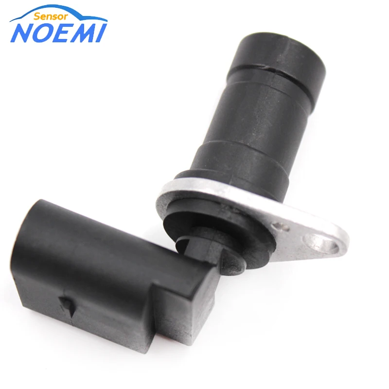 

CRANK CRANKSHAFT POSITION SENSOR 12141709616 For BMW Front E36 E46 E39 X3 X5 Z3