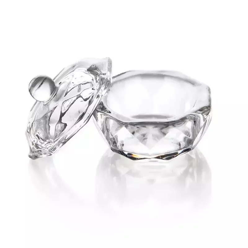 1 шт. контейнер для жидкости акриловых ногтей|acrylic liquid|container acrylnail acrylic liquid |