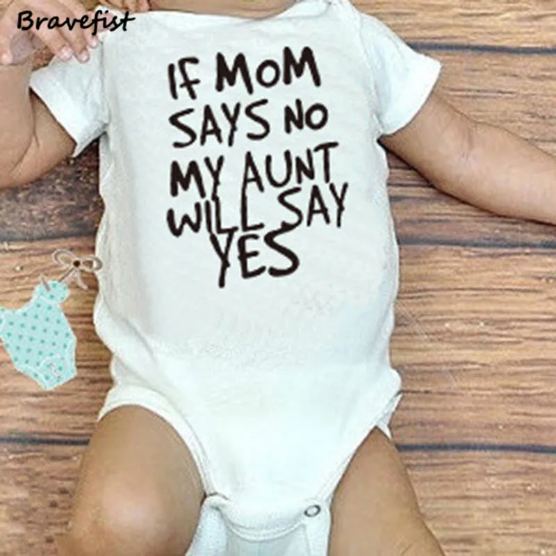 Летняя одежда для новорожденных девочек боди детский спортивный костюм комплект