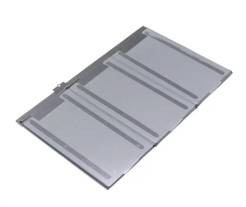 1x3 72 V 11560 мА/ч A1389 ноутбук Батарея для Apple iPad 3 3RD 4 поколения A1403 A1416 A1430 A1458 A1460|Чехлы с