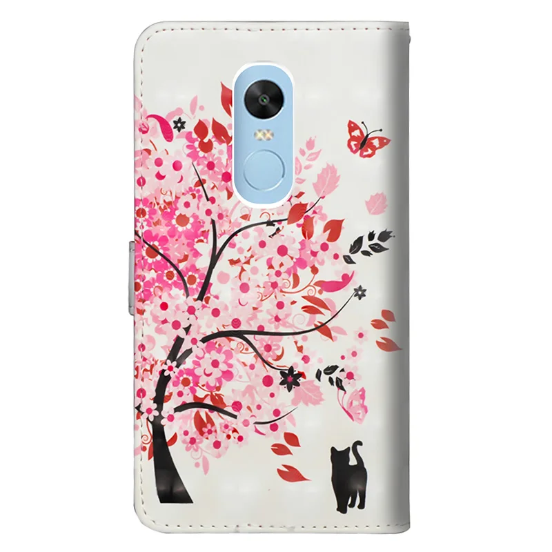 Роскошный флип-чехол для телефона xiaomi Note 10 CC9E CC9 A3 A2 A1 9 SE 8 10X Pro Lite Poco X2 кожаный